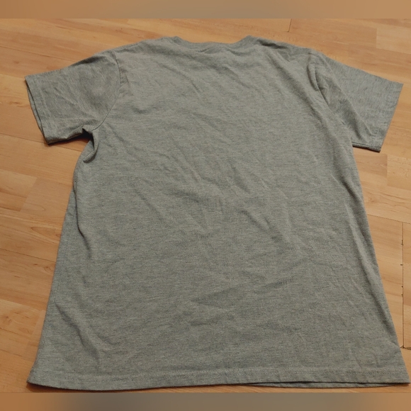 Linkin Park T-Shirt - Picture 8 of 8